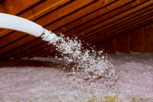 Best Energy Efficiency Solutions in Adamstown, PA