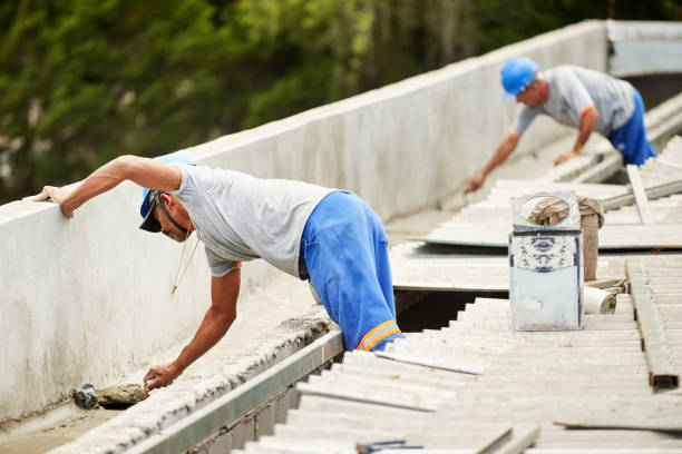 Best Insulation Installation Services in Adamstown, PA