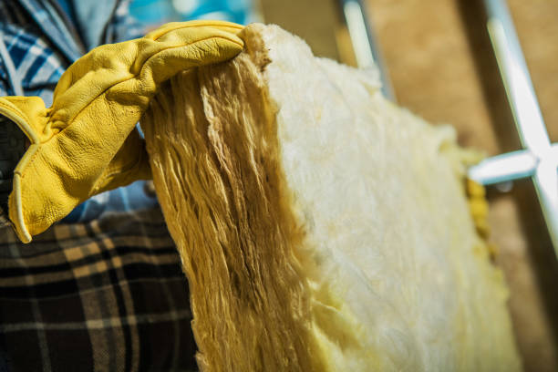  Adamstown, PA Insulation Contractor Pros